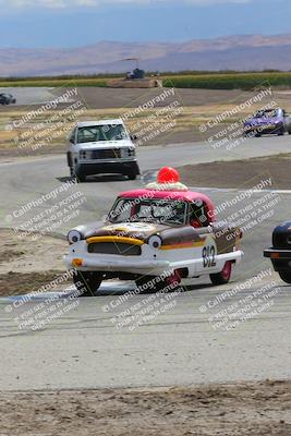 media/Sep-30-2023-24 Hours of Lemons (Sat) [[2c7df1e0b8]]/Track Photos/1230pm (Off Ramp)/